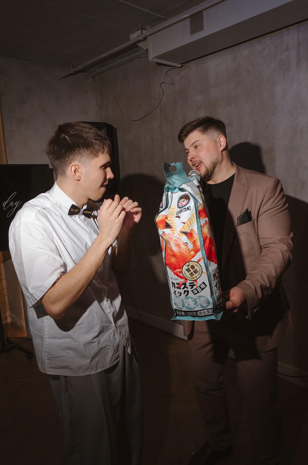Портфолио: Свадьба