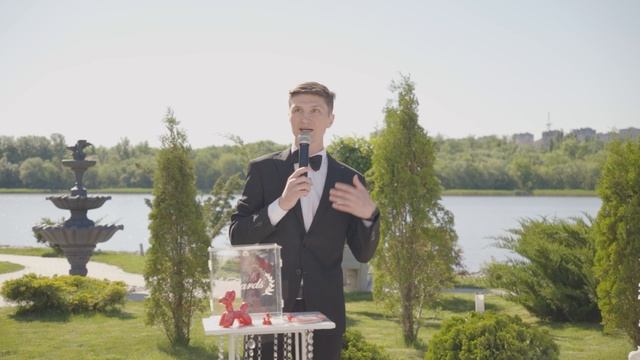 Александр Чайченко
