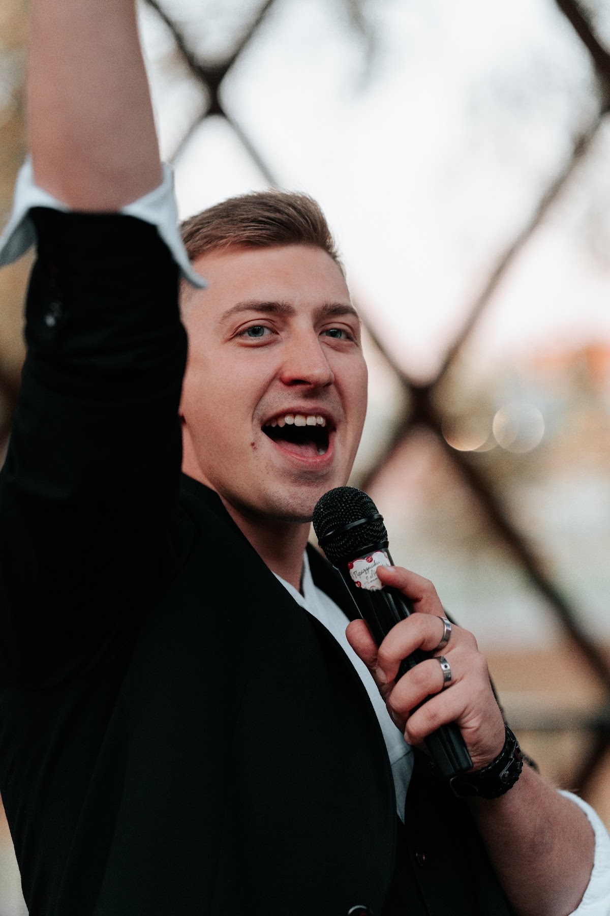 Портфолио