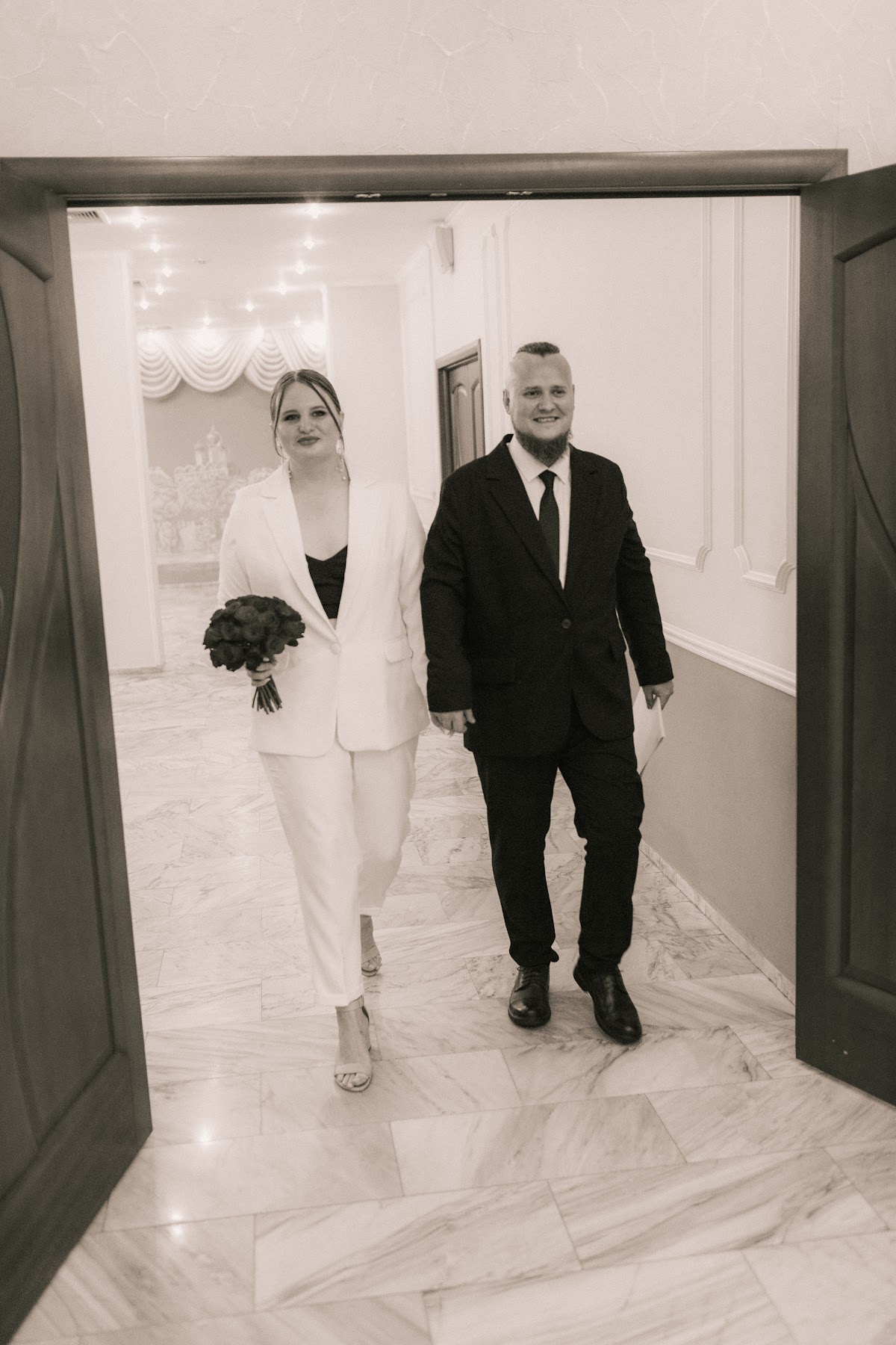 Нетакуси