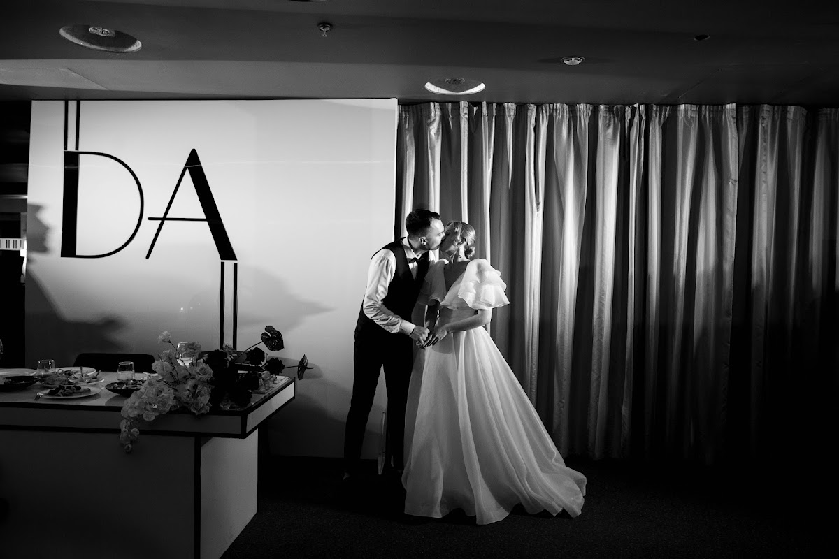 Кадр 31 из 33