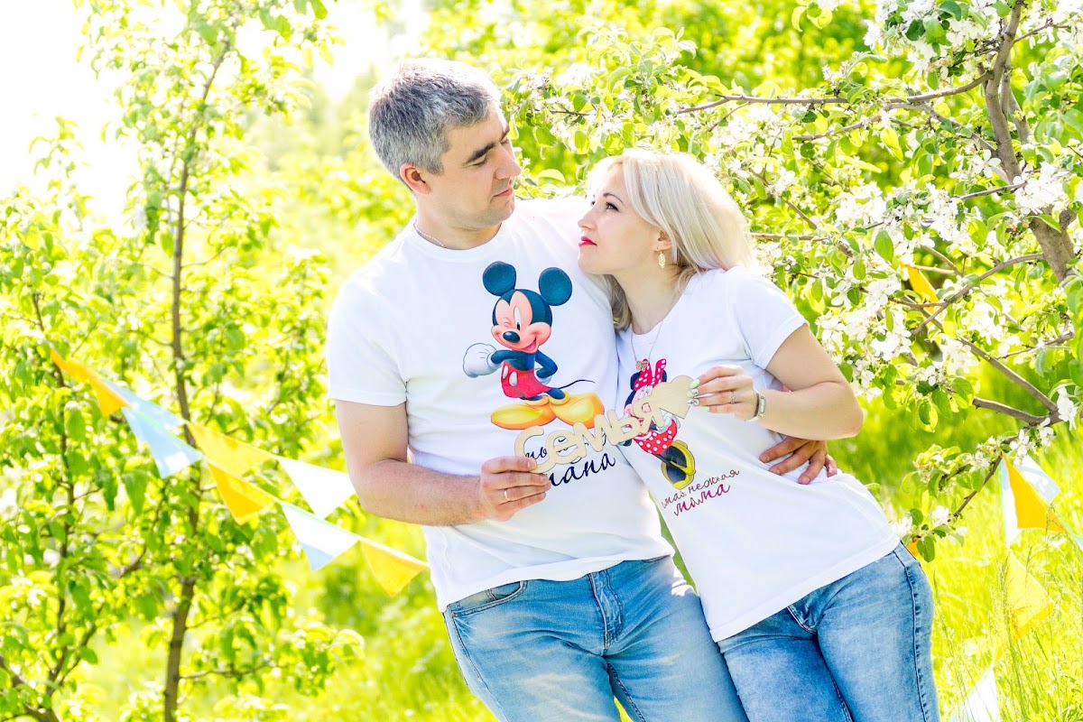 Кадр 131 из 197