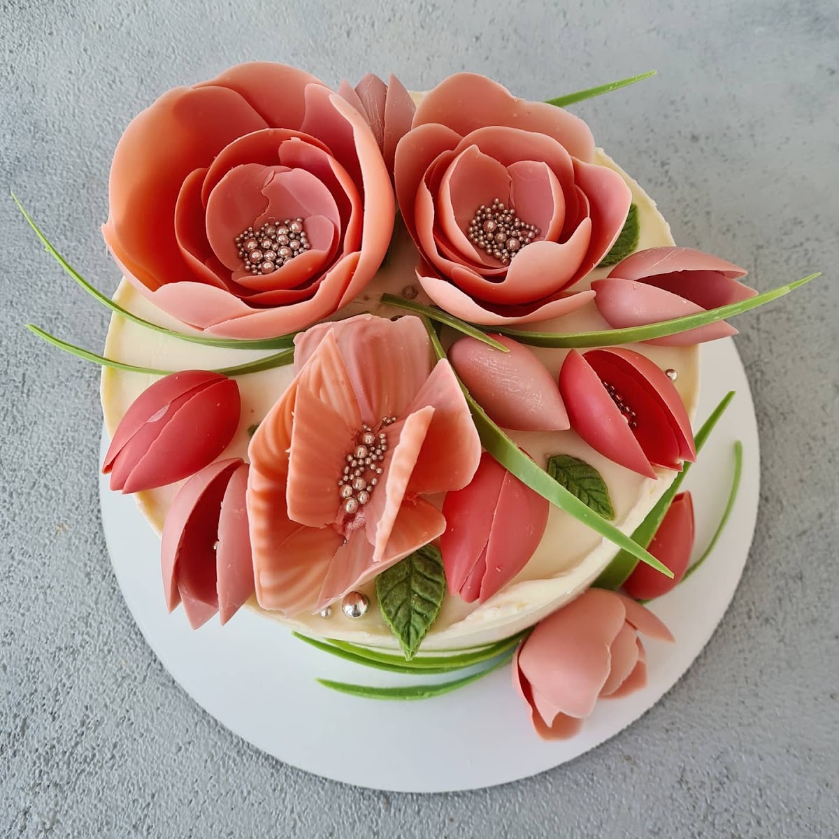 lillicake — кадр 5 из 24