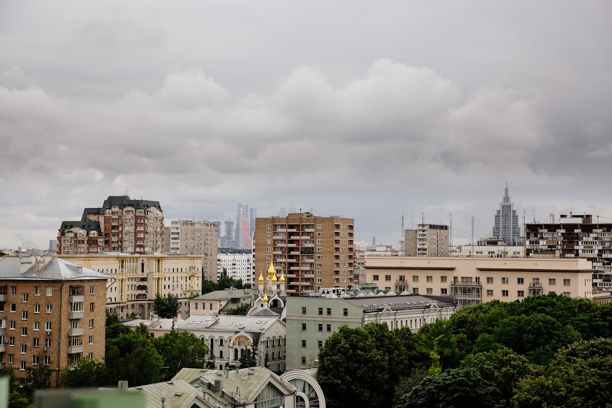 Евгения и Евгений