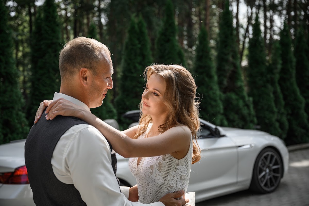 Кадр 45 из 94
