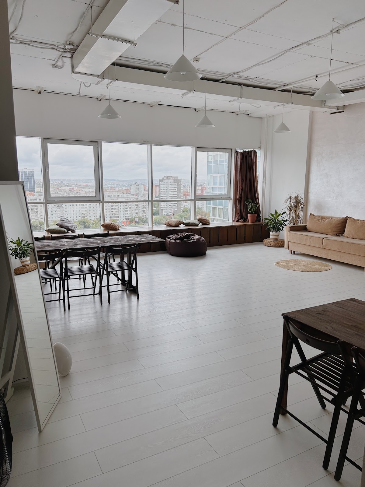 Loft factura — кадр 4 из 24