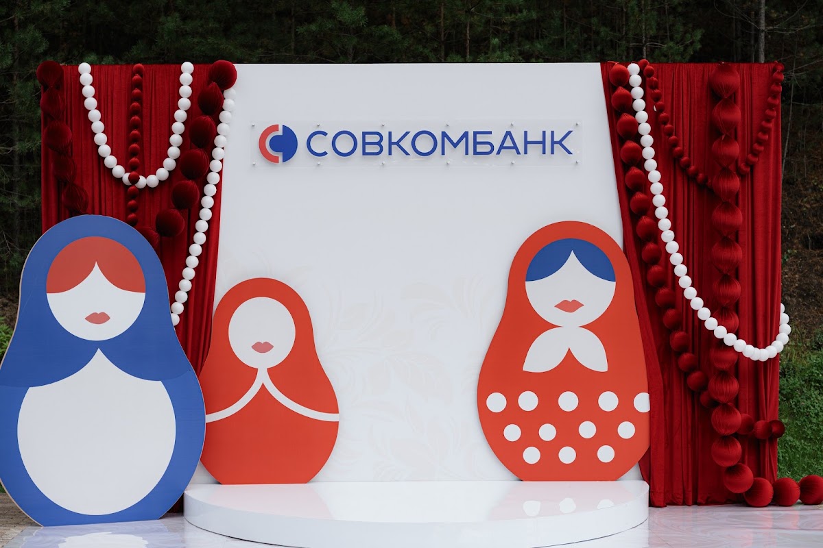 Кадр 58 из 67