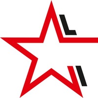 Питерские Лимузины