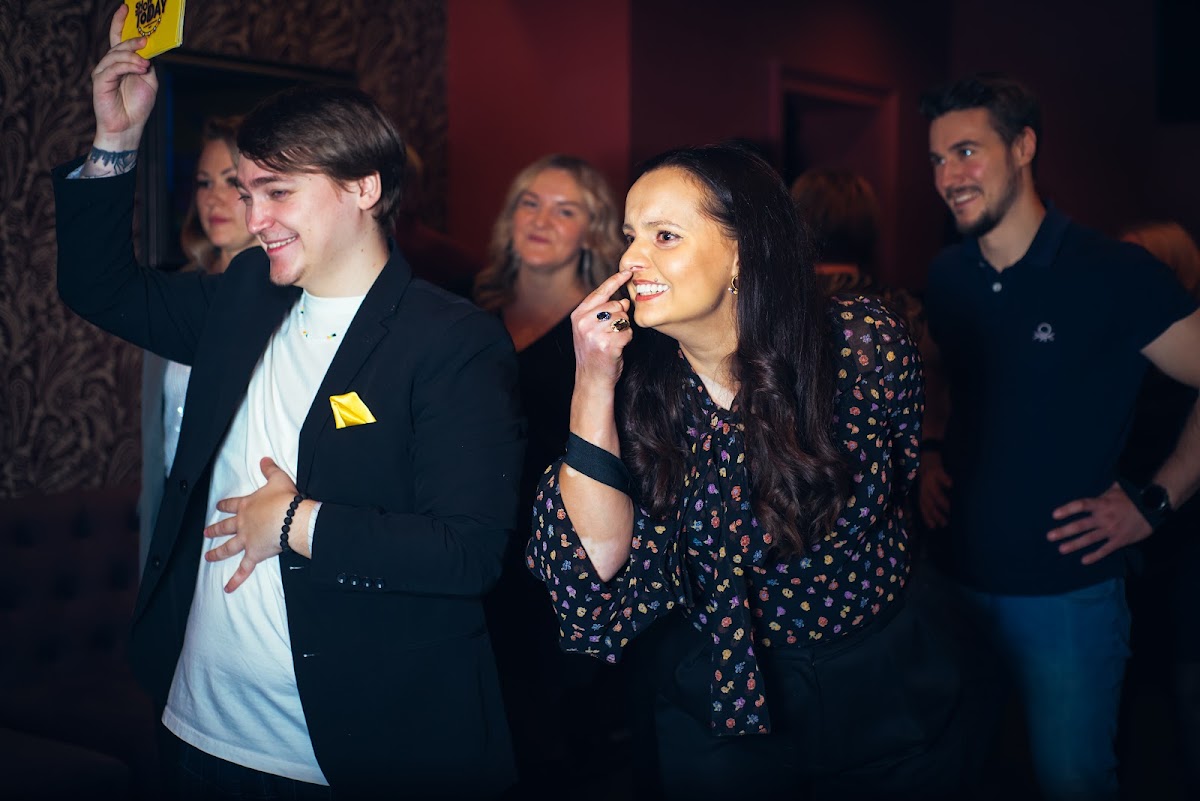 Кадр 180 из 181