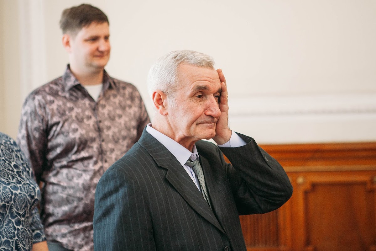 Кадр 60 из 74