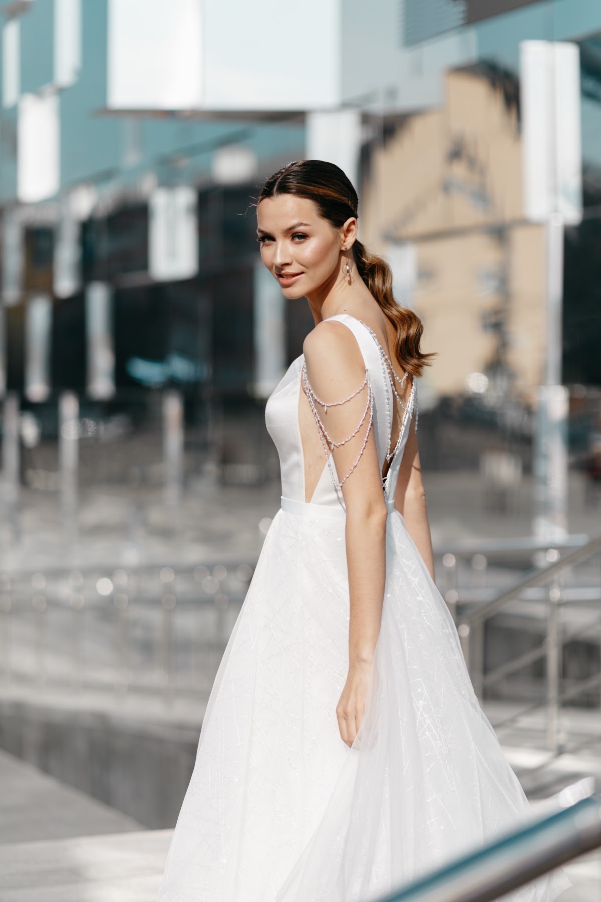 Kaylee midi — кадр 2 из 4