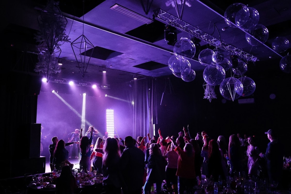 Портфолио: Выпускной