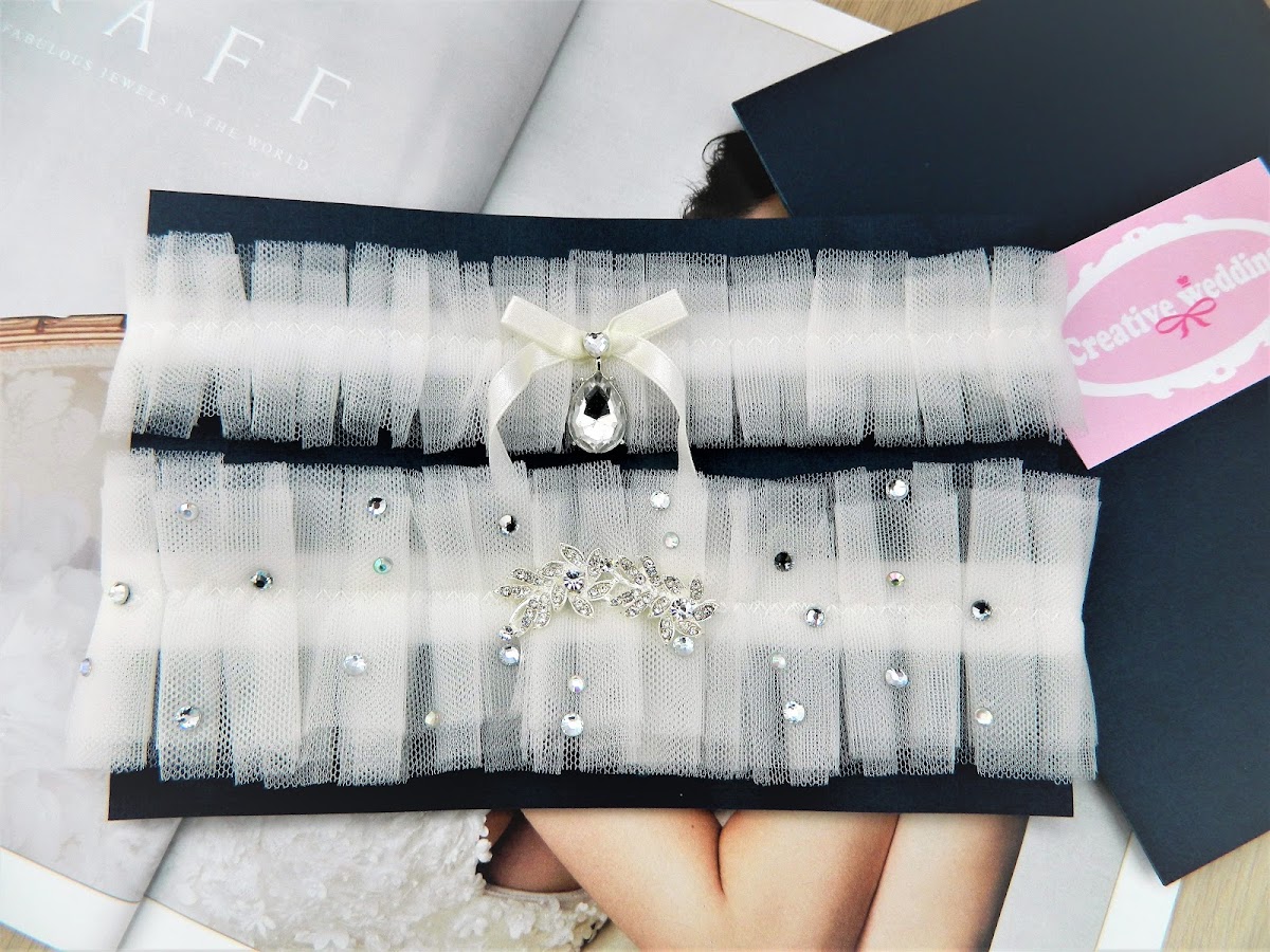 Creative_Wedding_Shoes