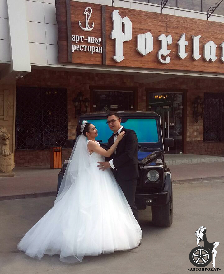 Фотографии