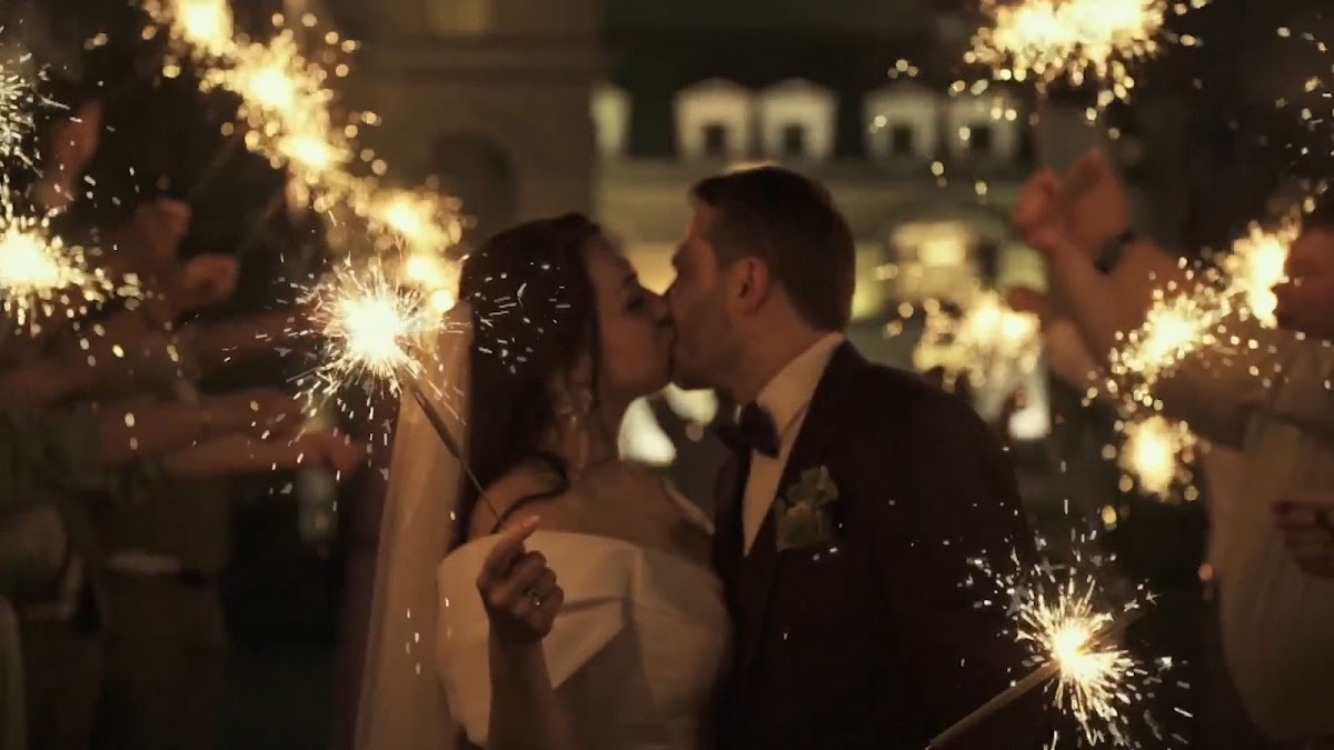wedding