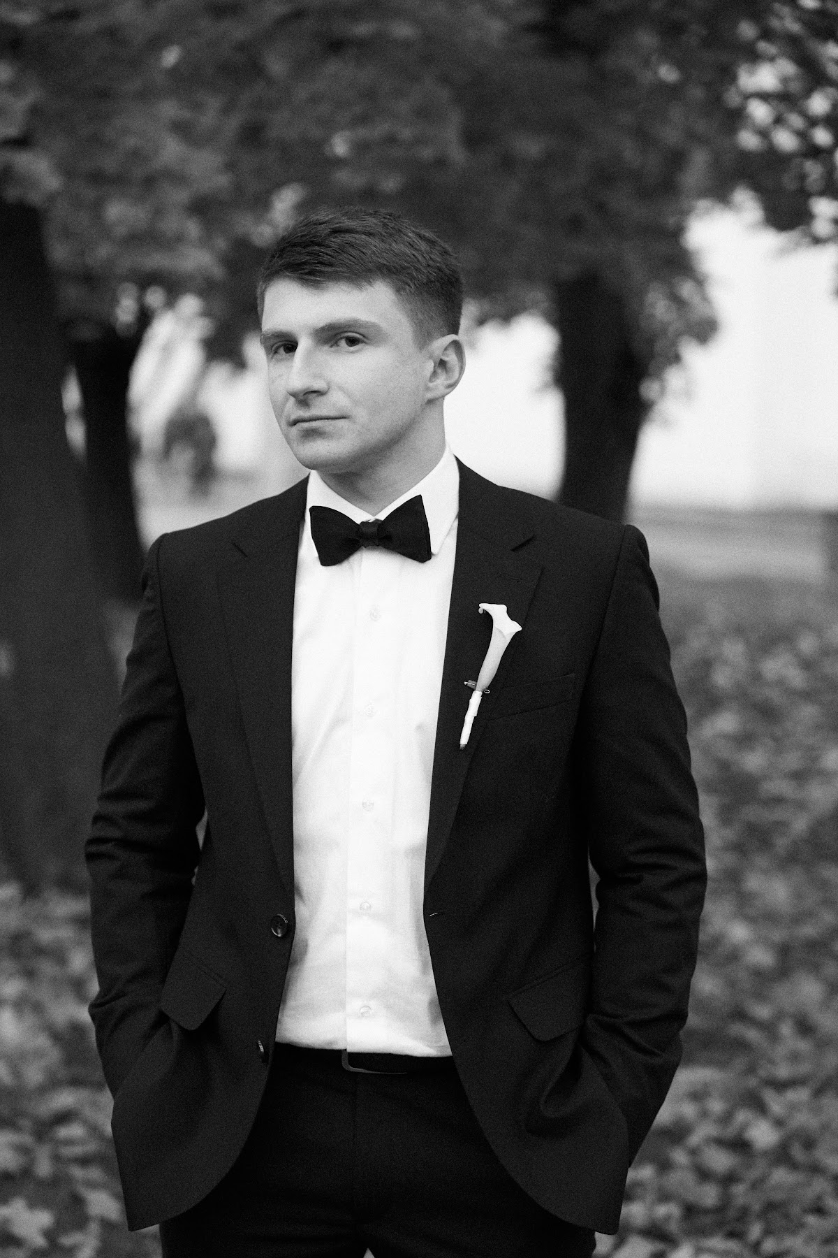 Алёна и Виталий
