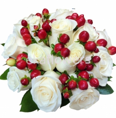 EkaFlowers