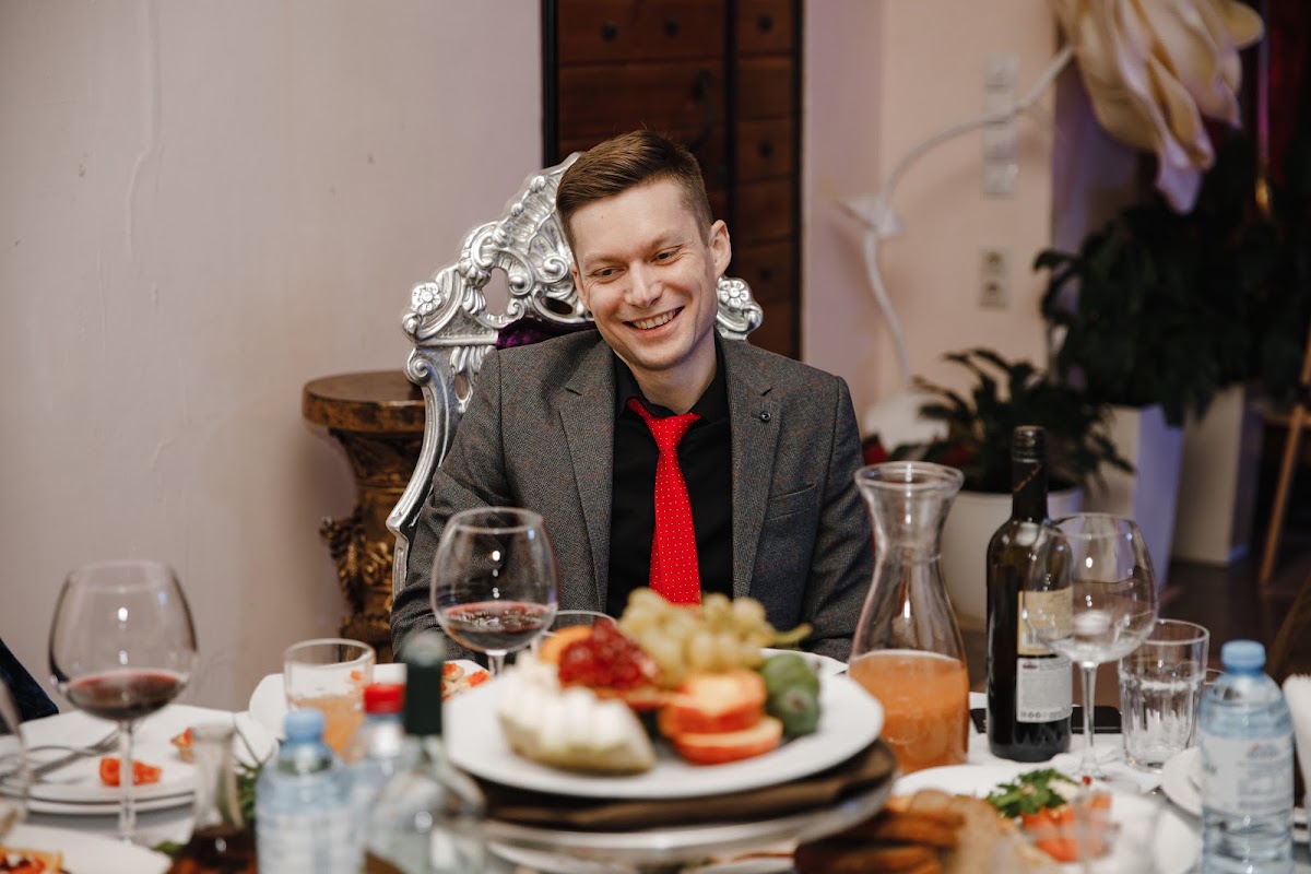 2 ноября 2019