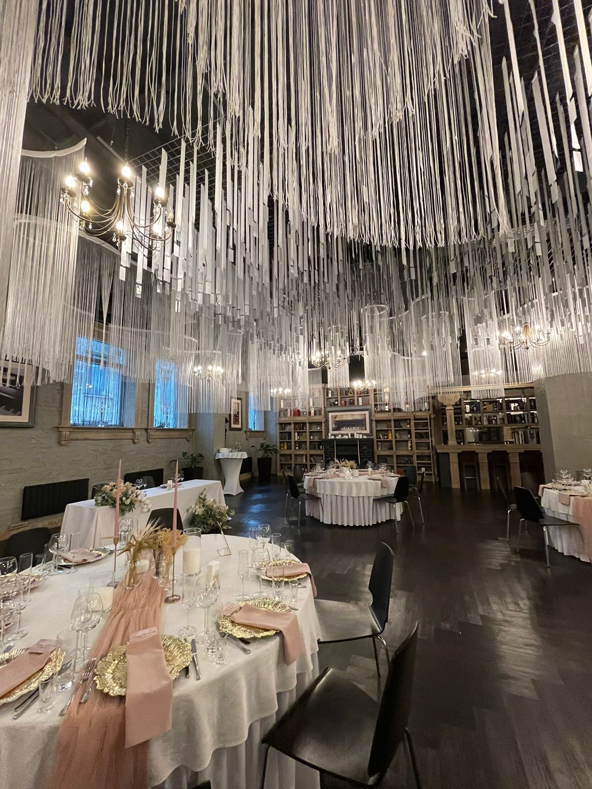 новое фото