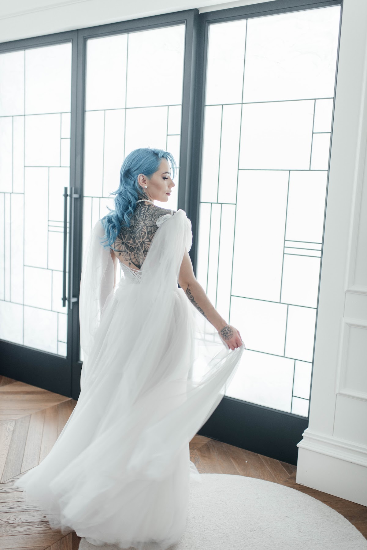Кадр 54 из 200