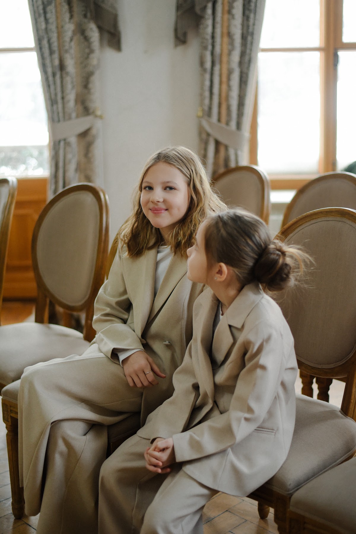 Лола Тукан