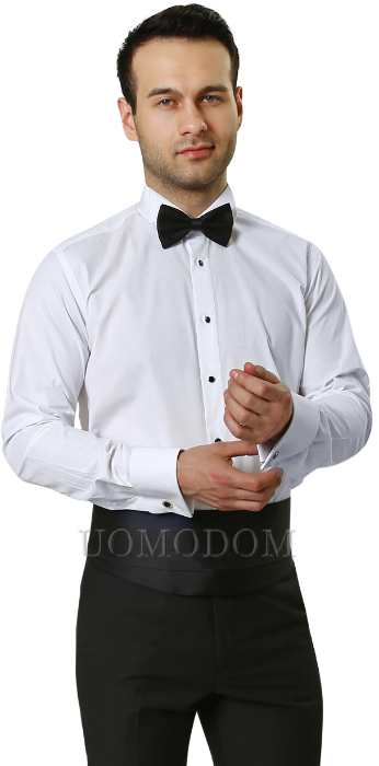 Свадебные сорочки и рубашки