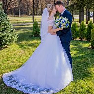 Александра Белянина