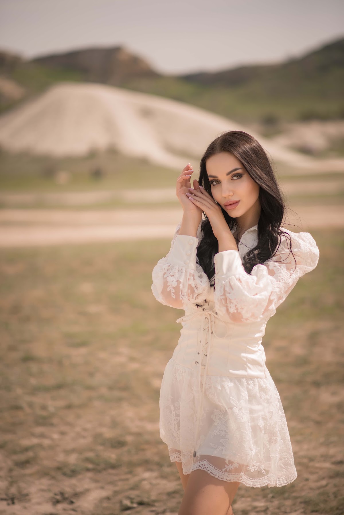 Богдан и Александра