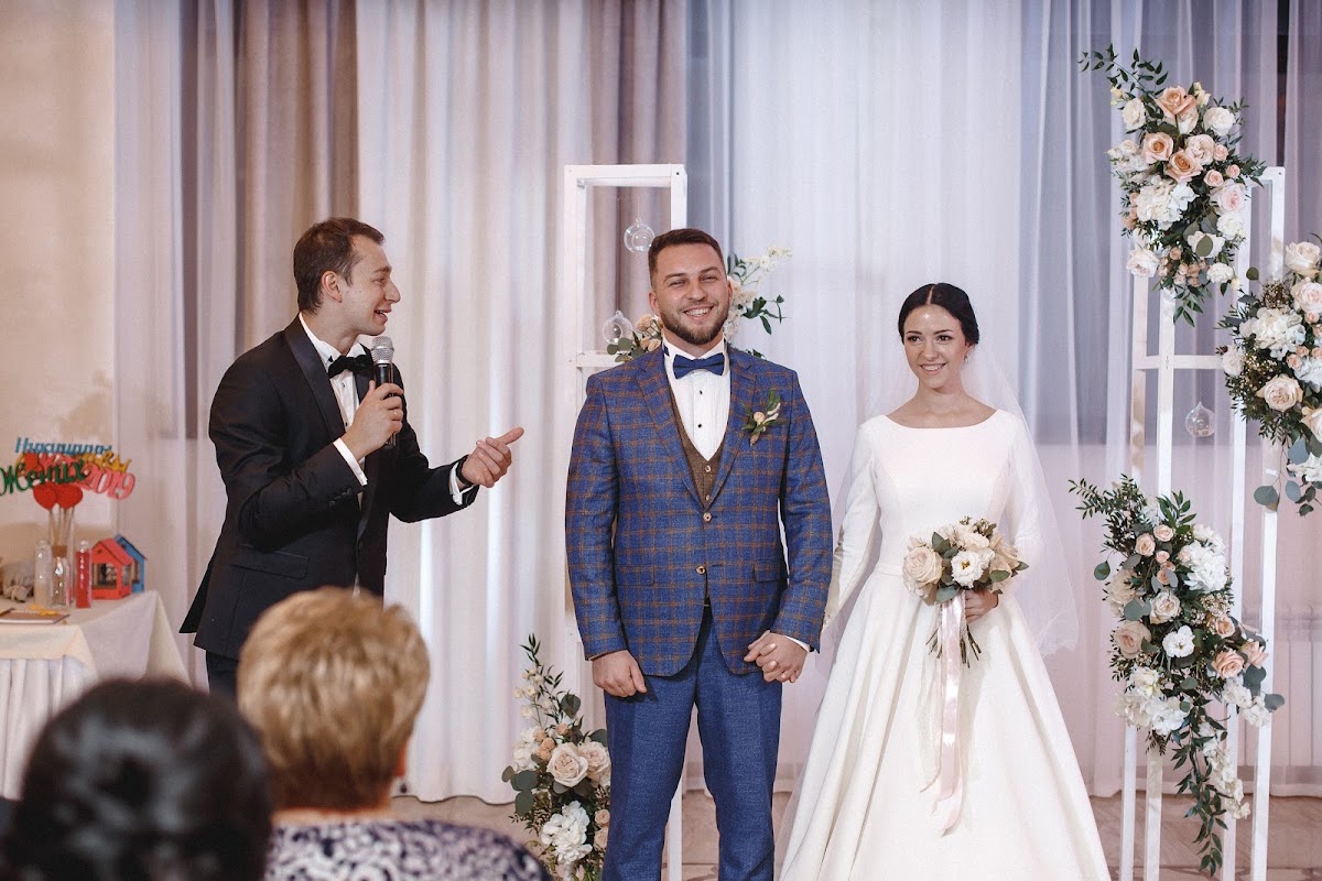 Петр Лапин