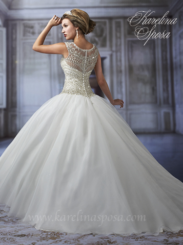 C7964 — кадр 2 из 2
