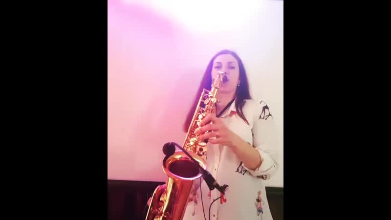 Видео