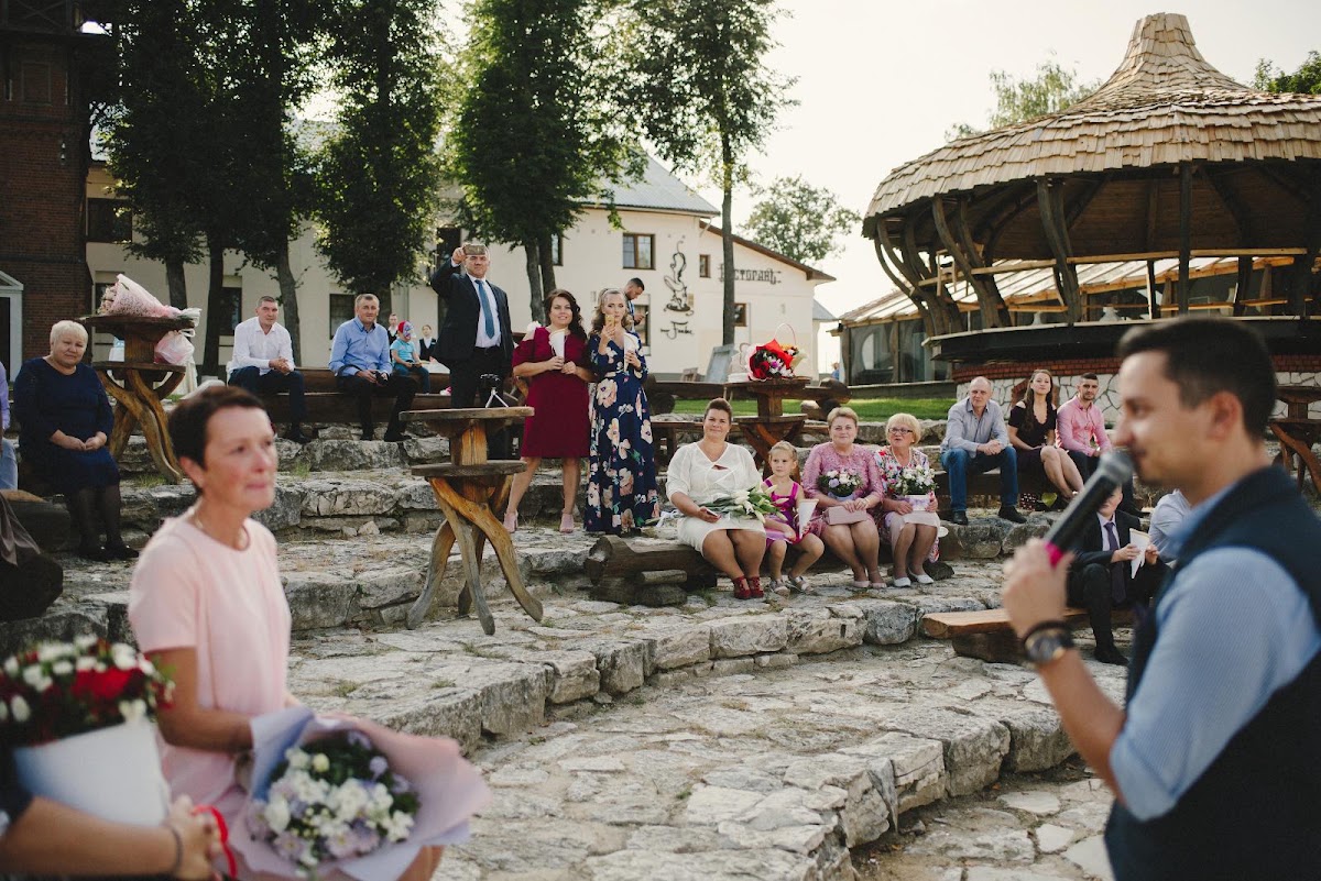 Свадьба 18 08 18 Валера&Маша (photo by Sosnin Anton)