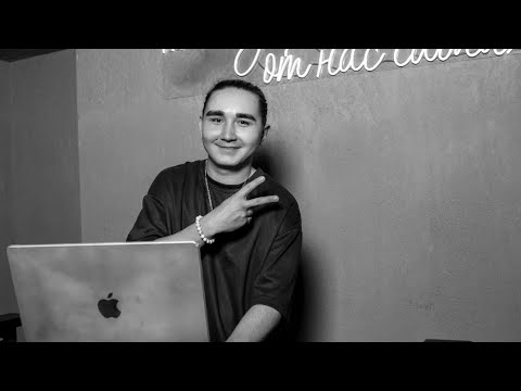 Рэнат Тимиров — кадр 3 из 5