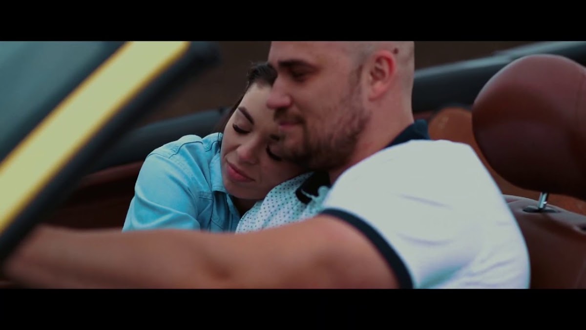 Koksharov Film — кадр 4 из 56