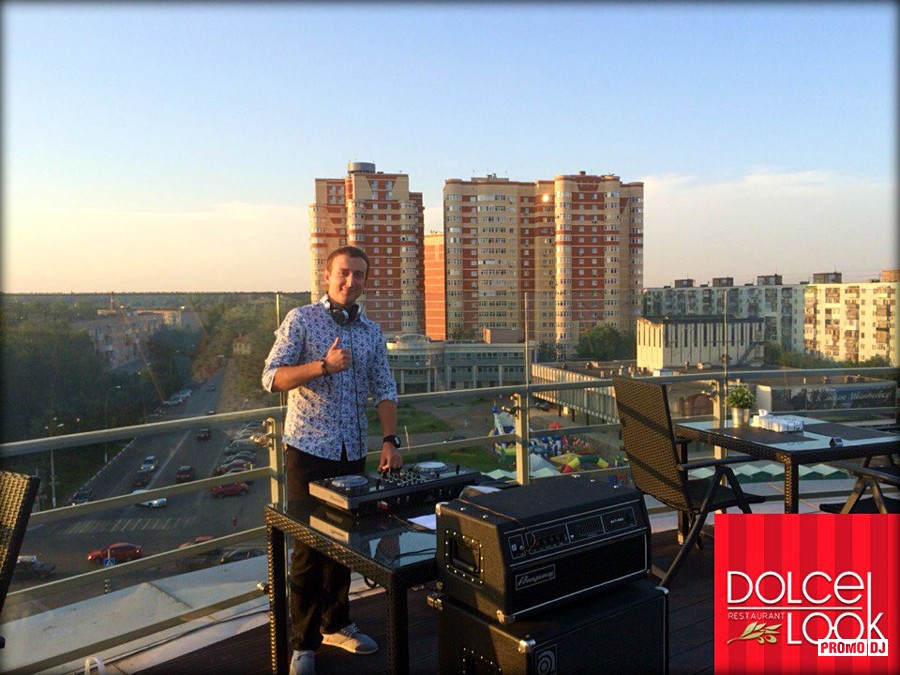Валентин Голубев