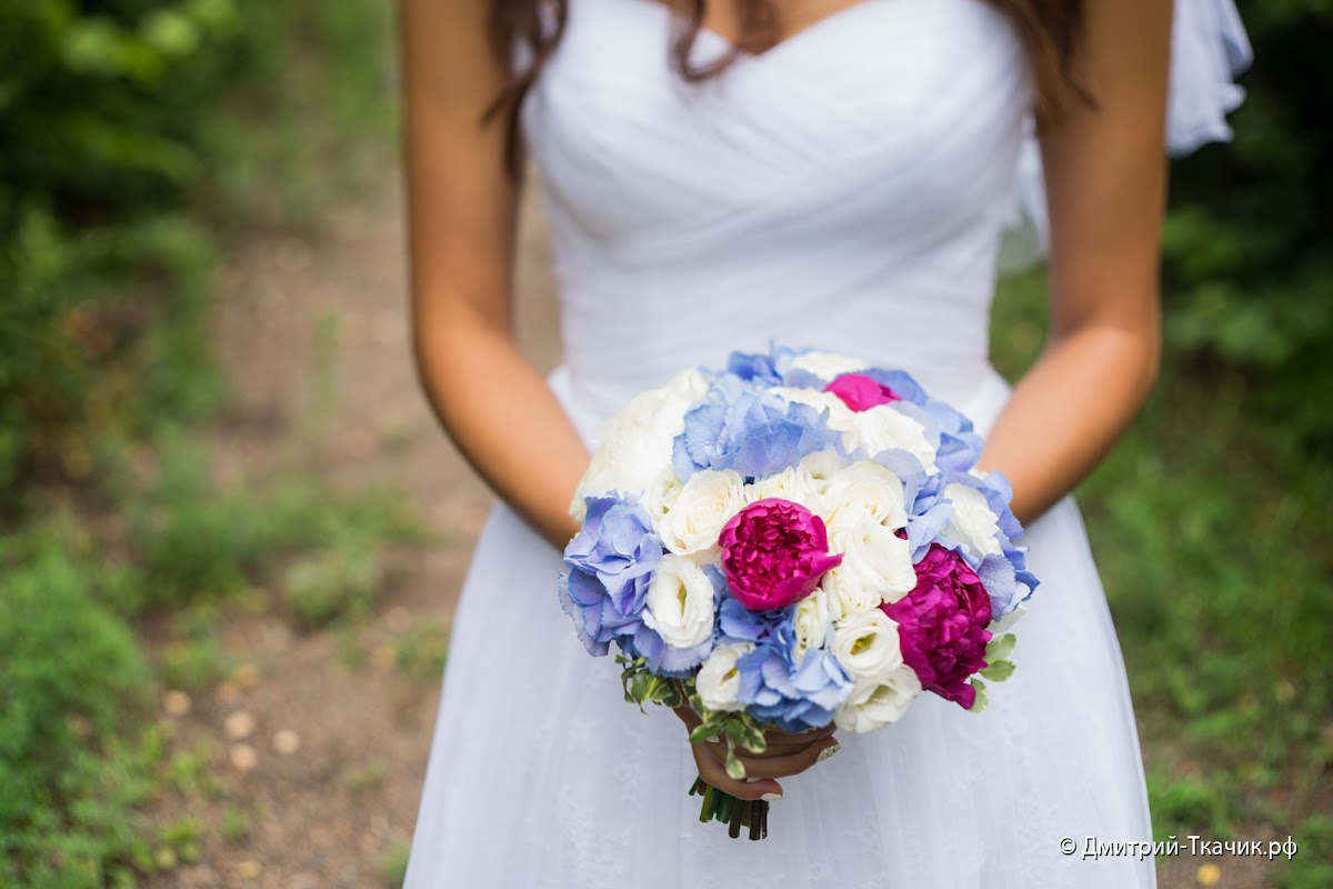 Кадр 46 из 69
