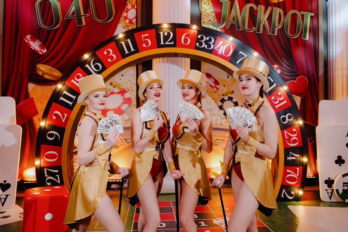 Кадр 41 из 58