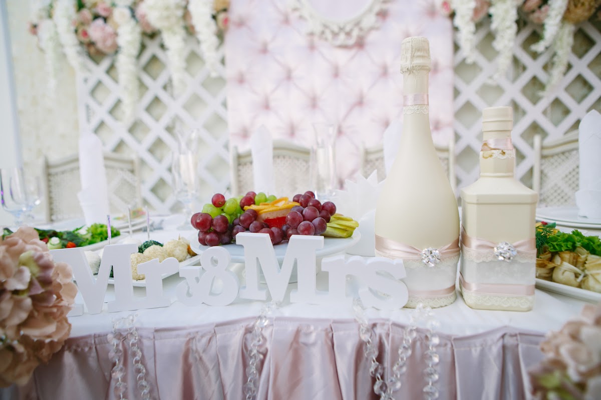 Renaissance Events