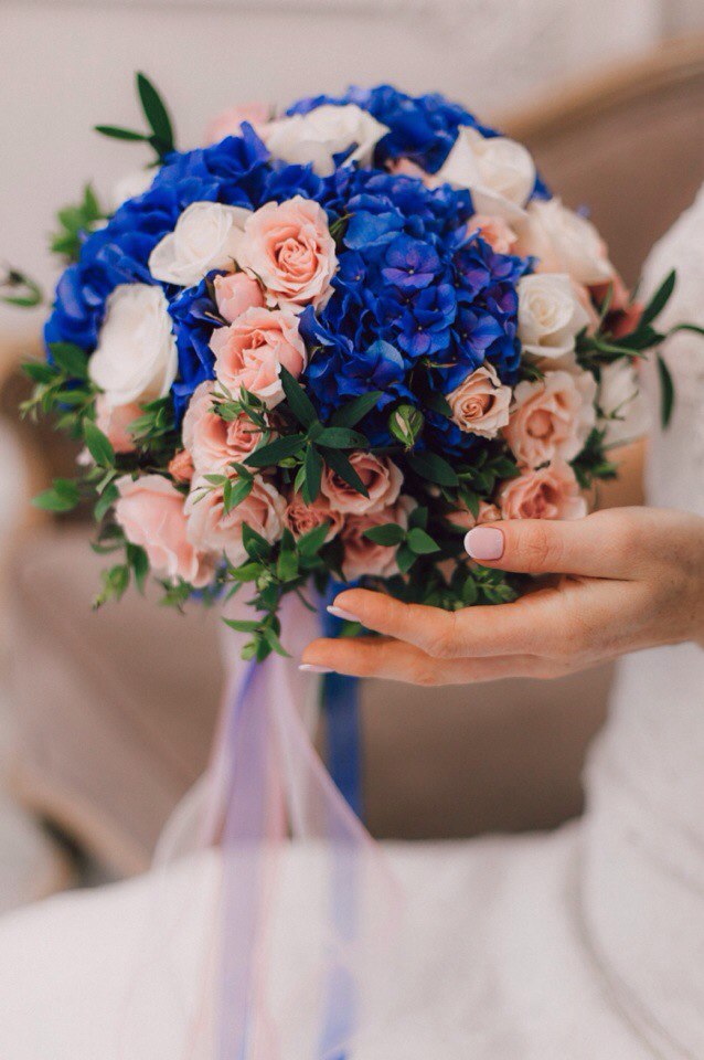 Flora_me