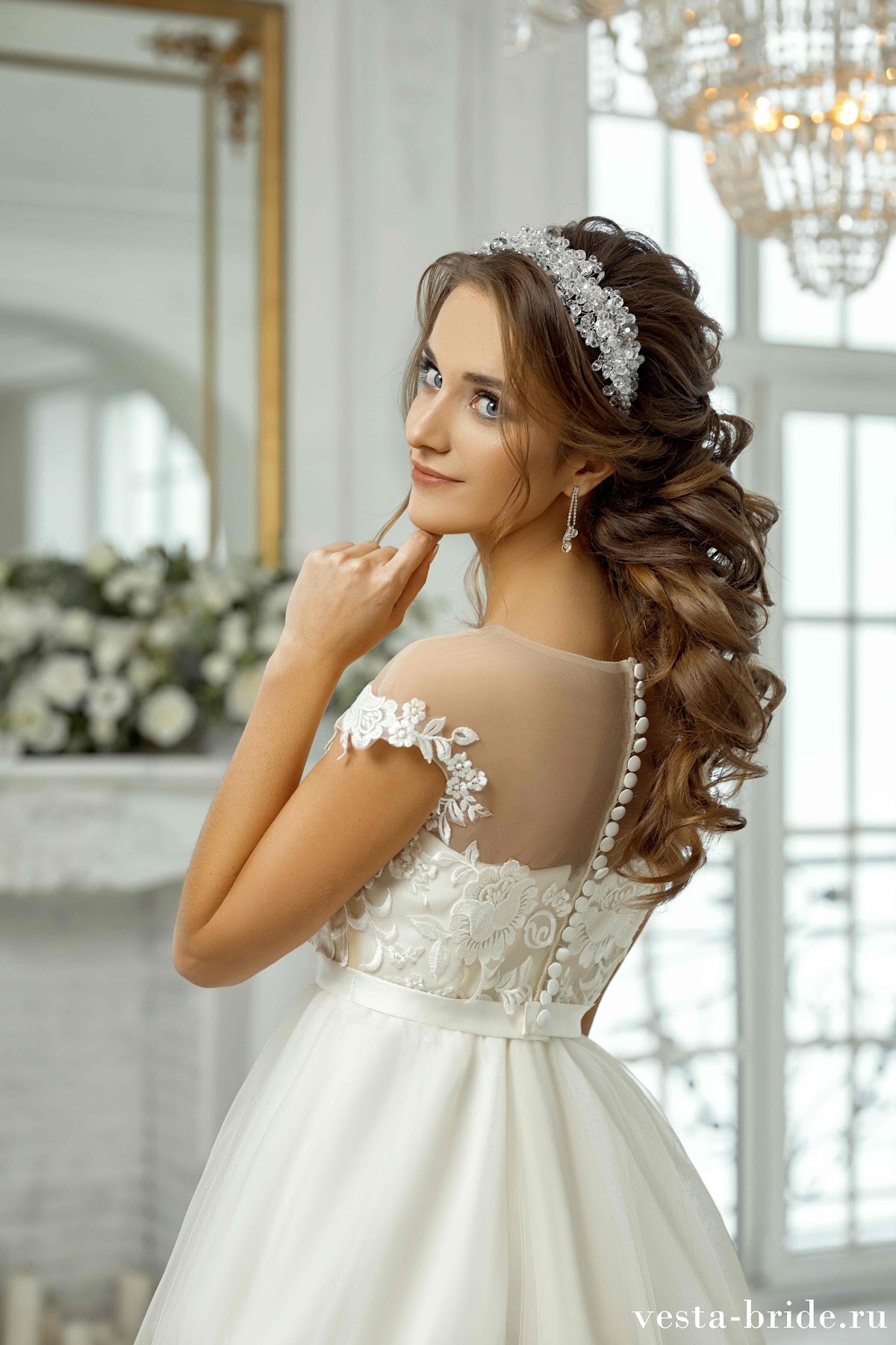 Rosabella — кадр 3 из 3