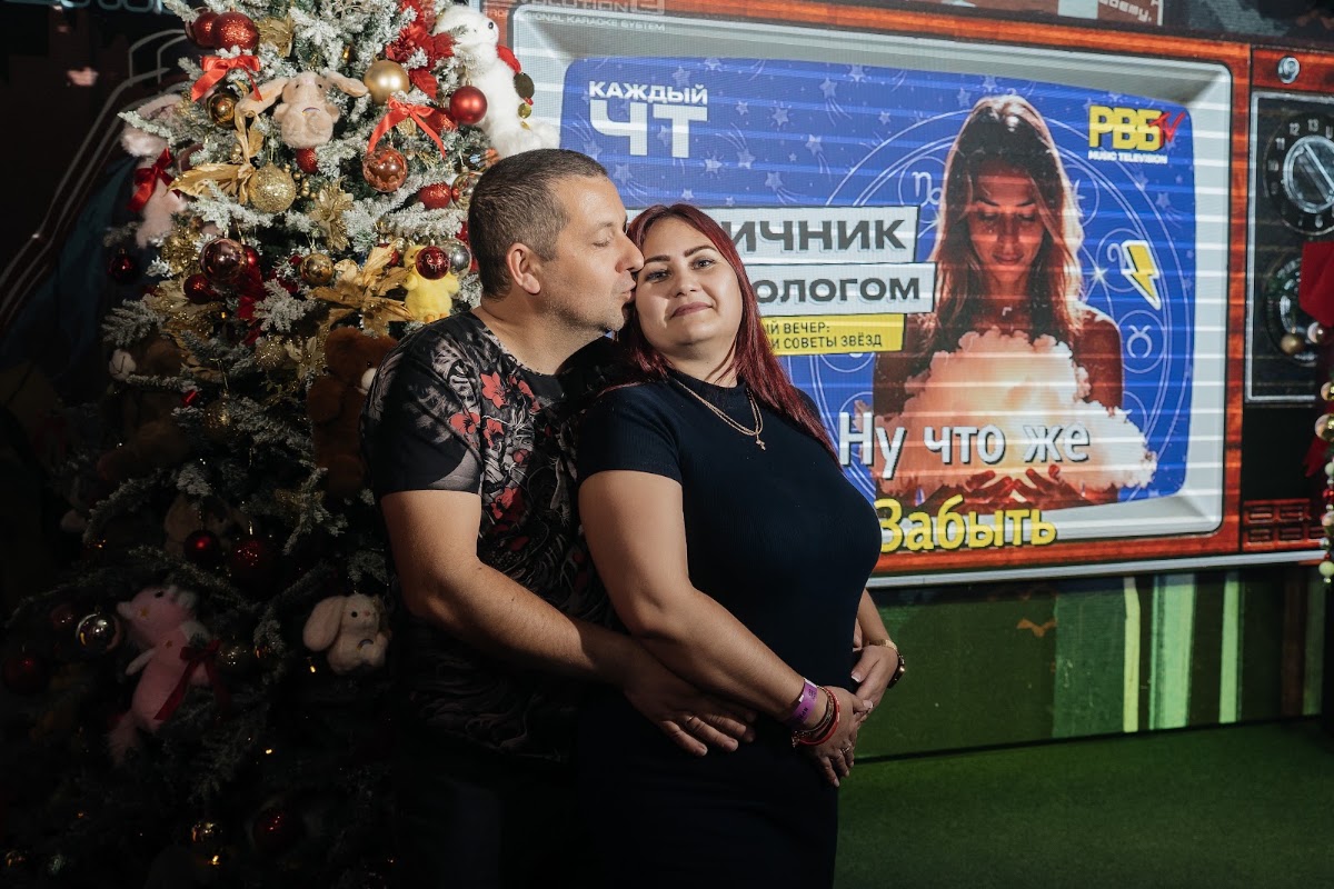 Кадр 49 из 71