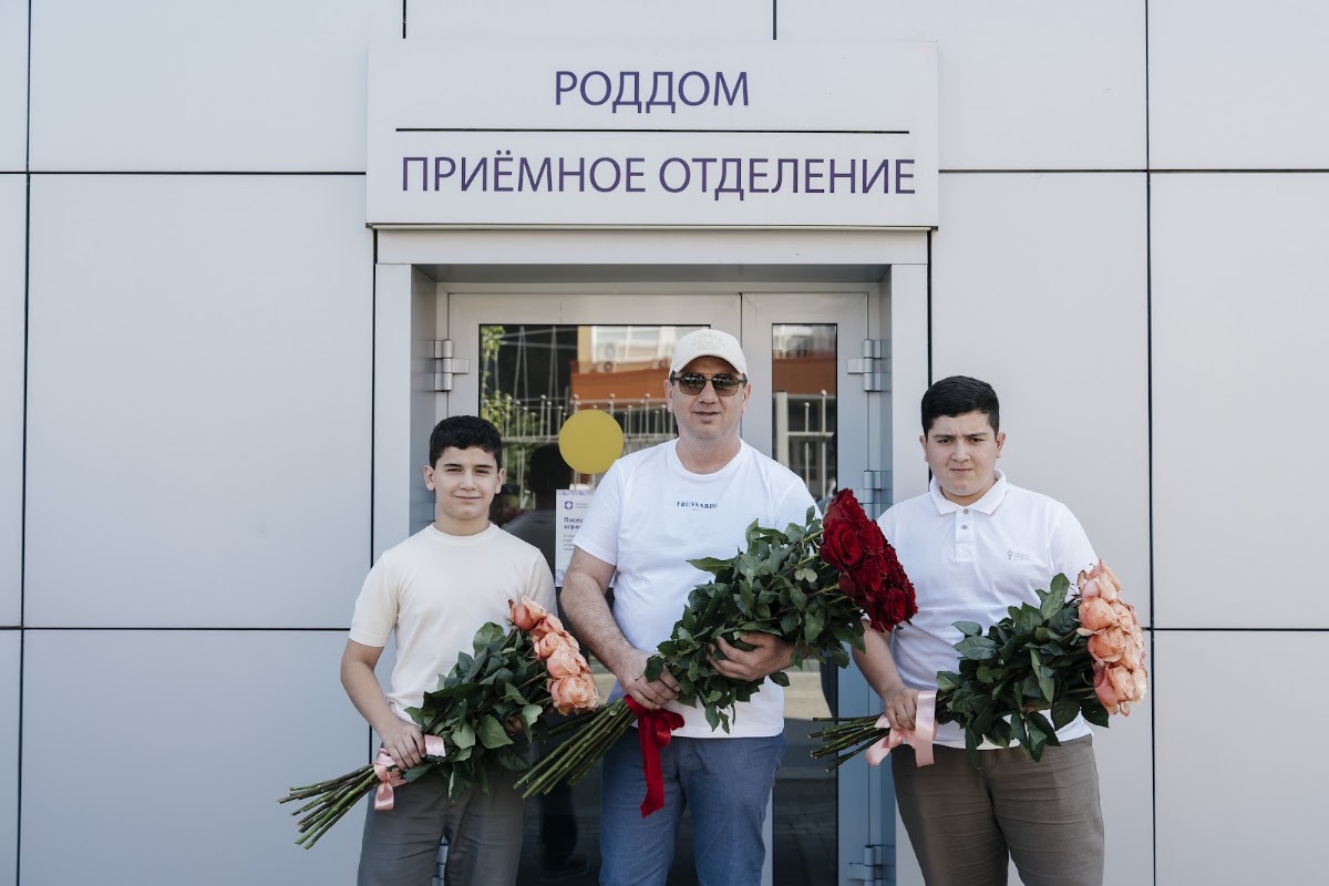 Кадр 34 из 200