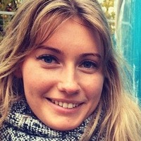 Марина Мешкова