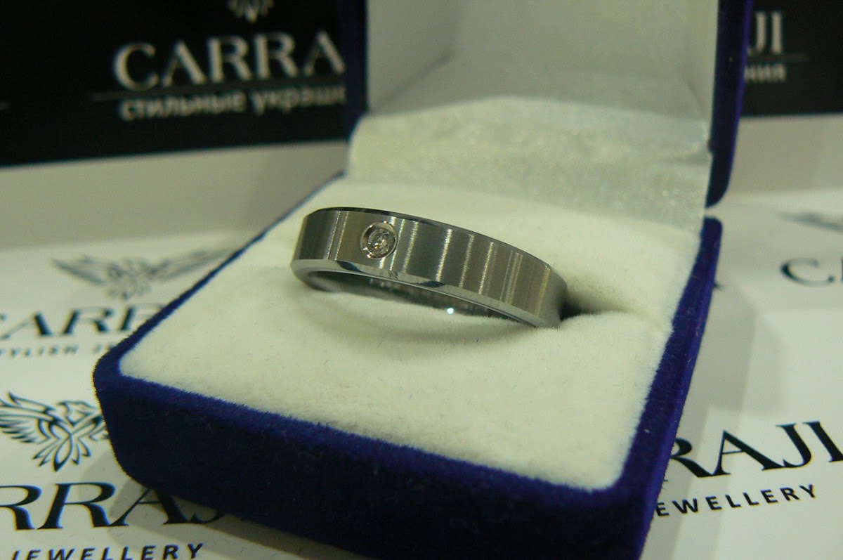 Кадр 35 из 42