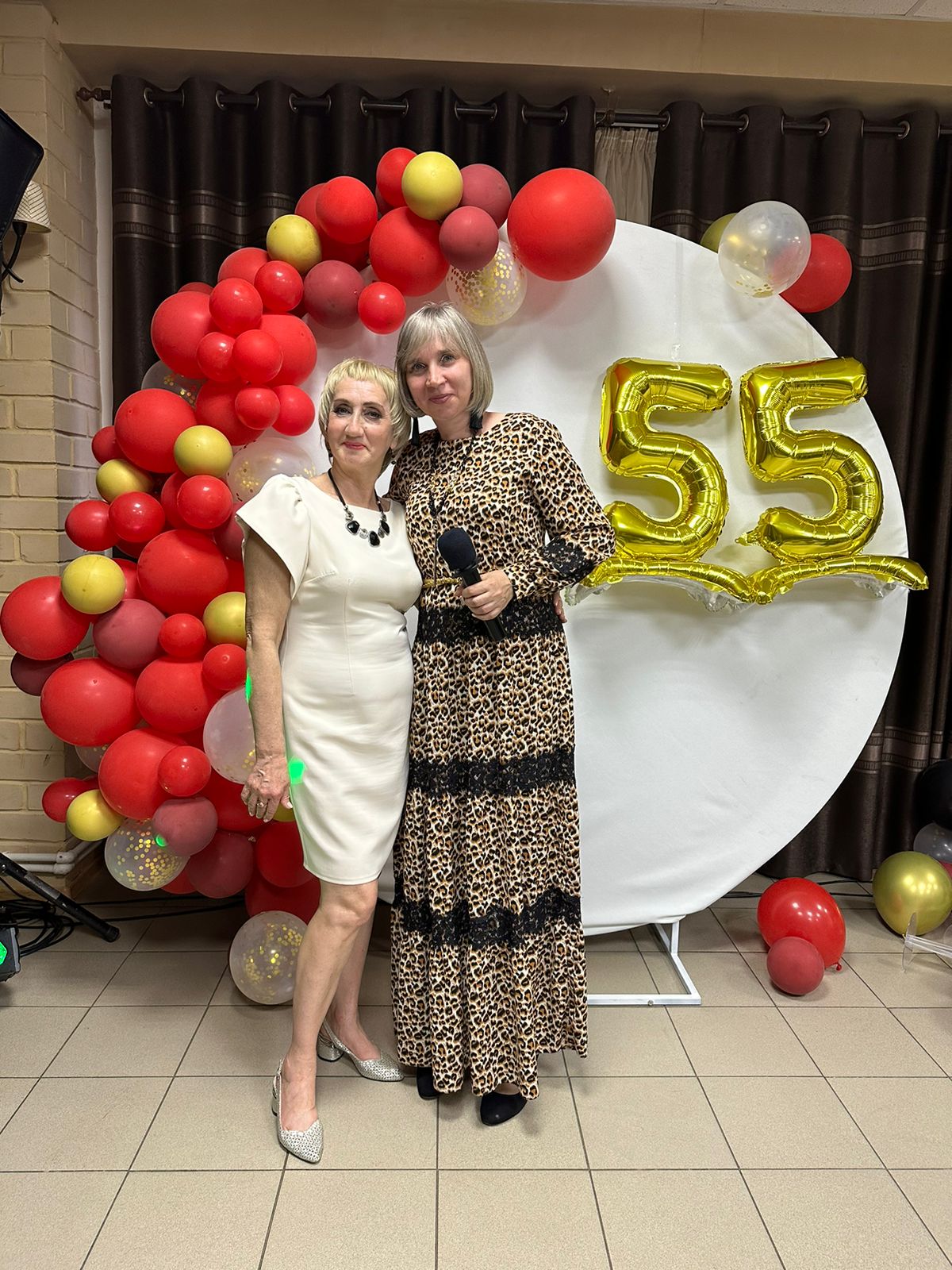 Кадр 50 из 54