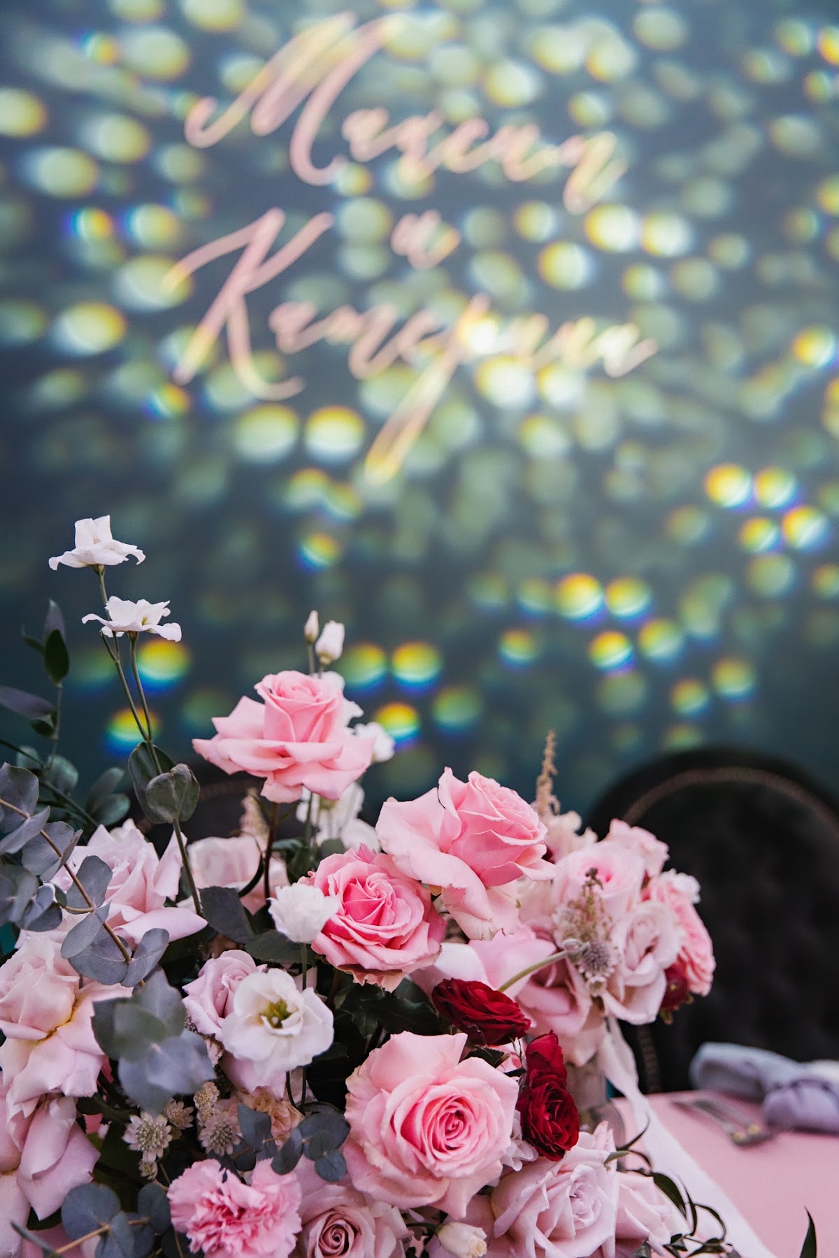 Кадр 38 из 98