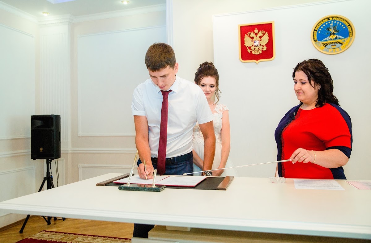 Кадр 140 из 200
