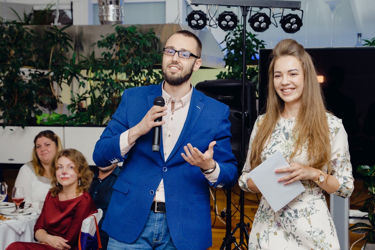 Кадр 61 из 62