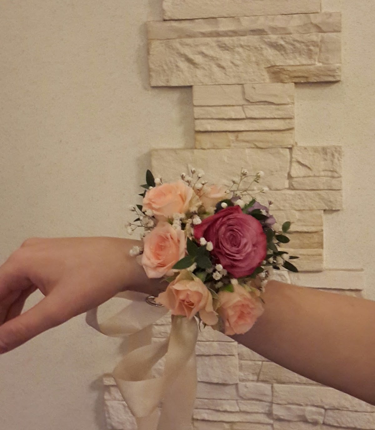 Кадр 40 из 46