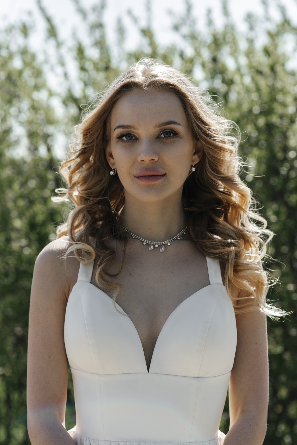 Кадр 32 из 35